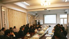 卓越经营者，赢在管理