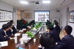 适应未来变化，重振“优势”威力，创新谋发展