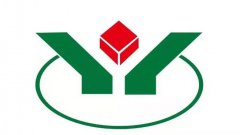 【利来国际app微论坛】闲话端午