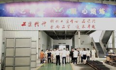 夏日炎炎，有你真甜