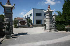 利来国际app集团的品牌灵魂：传承孝爱文化，缔造百年利来国际app