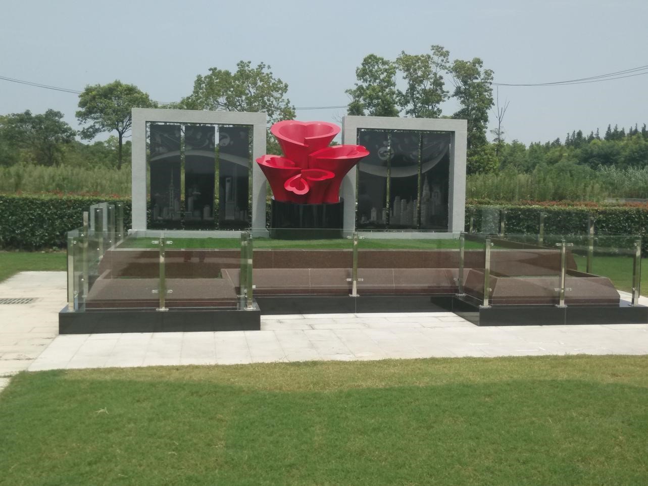 利来国际app集团：致力绿色环保事业，打造殡葬可持续发展新理念