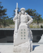 《超时空寻找》：致敬抗美援朝的英雄们！