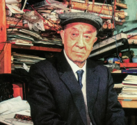 万籁鸣先生：中国儿童电影事业的先驱与光辉典范