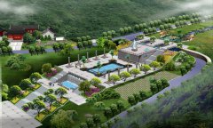 重塑殡葬文化，传承孝道精神