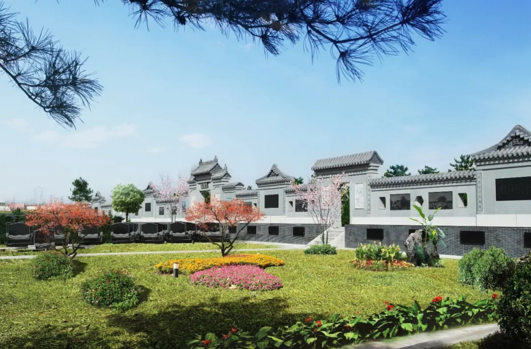 夏至生，岁岁安！