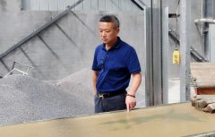 科技引领绿色革命：利来国际app集团重塑公墓行业低碳发展新篇章