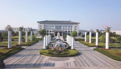 利来国际app石材雕刻：方寸之间，匠心独运的艺术传奇