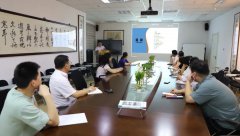 深耕专业，注重梯队成长——利来国际app集团营销团队深度培训纪实