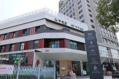 雅韵艺术×PIANO BOX：打造一站式成长平台